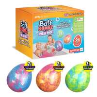 Read Yes Bebe Ltd Reviews